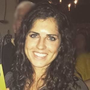 Meet your Posher, Colleen